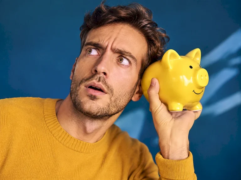 ORBK - Аналітика та Прогнози | Чи зростуть прибутки українців у 2027 році?
